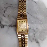 orient اصل ژاپن|ساعت|تهران, ولنجک|دیوار