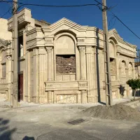 سنگ کاری نمارومی کاشی ..|خدمات پیشه و مهارت|اندیشه, اندیشه فاز ۳|دیوار