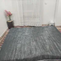 تشک کاملا نو