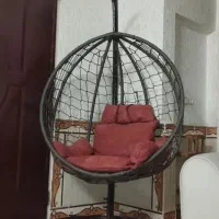 تاب ریلکس اک اک