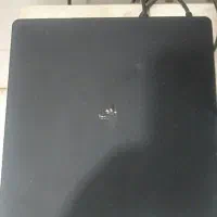 پلی استیشن ۴
