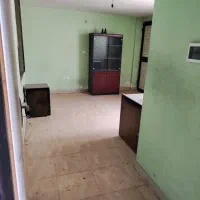 سوله خاوران شهرک کاوه عباس آباد|اجارهٔ دفتر صنعتی، کشاورزی، تجاری|تهران, خاوران|دیوار