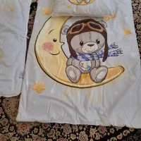 تشک رفلاکس و ست خواب