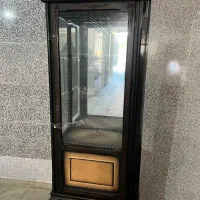 بوفه در حد نو