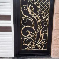 نیازنند کارگر نقاش ساختمان جهت همکاری