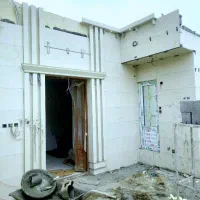 کاشی کاری سرامیک نما|خدمات پیشه و مهارت|درگهان, |دیوار