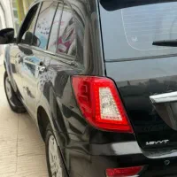 لیفان x60