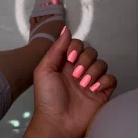 تخیف پروتئین لایت مش ناخن مژه تتو و.‌مدلینگ میکاپ