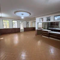 تک واحدی ۳ خوابه خیابان امام