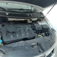 تیگو ۵ لاکچری|خودرو سواری و وانت|ارومیه, |دیوار