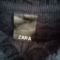 مانتو بافت وپالتو وبارونی|لباس|شیراز, فرگاز|دیوار