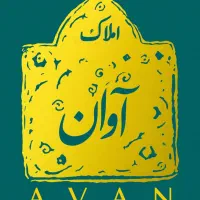 اپارتمان 60 متری 1 خواب طبقه اول طلاب مفتح|اجارهٔ آپارتمان|مشهد, گلشور|دیوار