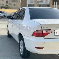 سورن توربو 97|خودرو سواری و وانت|مریوان, |دیوار