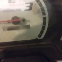 تراکتور  کوبتا سه سیلندر|خودرو سنگین|عباس‌آباد, |دیوار