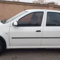 ال ۹۰ پارس خودرو مدل ۹۵|خودرو سواری و وانت|پارسآباد, |دیوار