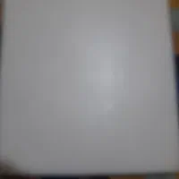 فروش|ظروف پخت‌وپز|کوهدشت, |دیوار