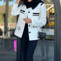 اموزش رایگان خیاطی مزون دوزی|استخدام هنری و رسانه|گرگان, |دیوار