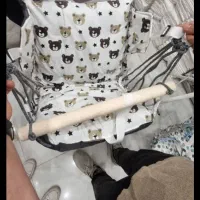 اثاث و وسایل بچه