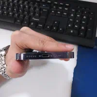 iPhone 14 Pro|موبایل|اهر, |دیوار