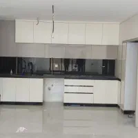 طراحی و نصب کمد دیواری و کابینت|جاکفشی، کمد، دراور|شهرکرد, |دیوار