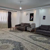 سه خوابه جنوبی آقایوسفی