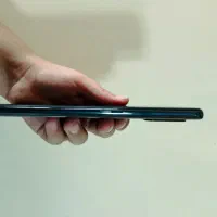 گوشی شیائومی  mi 10 lite 5G تعویض با ایکس باکس|موبایل|تبریز, |دیوار