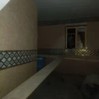 کاشی کارپیمانکار|خدمات پیشه و مهارت|کیش, |دیوار