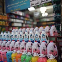 طبقه آهنی چرخ دار|فروشگاه و مغازه|سنندج, |دیوار