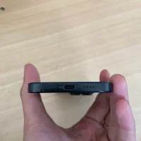 Iphone 16pro 256g|موبایل|تهران, الهیه|دیوار