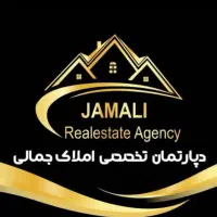 رهن-و-اجاره-مغازه-تجاری-100متری-حاشیه-امیریه