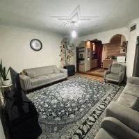 ۸۵متر رهن کامل