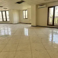 اجاره واحد اداری بلوار مولانا|اجارهٔ دفتر کار، اتاق اداری، مطب|کرج, جهان‌شهر|دیوار