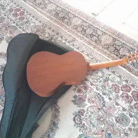 کیتار|ویولن|ساوه, |دیوار