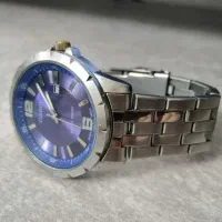 ساعت مچی مردانه casio|ساعت|رشت, بازار|دیوار