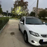 کوییک1402R|خودرو سواری و وانت|گنبد کاووس, |دیوار