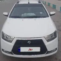 دنامعمولی مدل۹۸