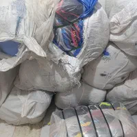 عدل کاپشنGortex اورجینال تاناکورا اروپایی عمدهA+|لباس|تهران, افسریه شمالی|دیوار