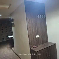 ۷۷ متری جواهری|فروش آپارتمان|اهواز, کوی جواهری|دیوار