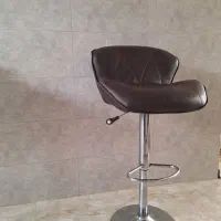 صندلی چرخدار|صندلی و نیمکت|اصفهان, شاه پسند|دیوار