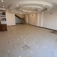اجاره-پنت-دوبلکس-300متر-ویو-دریا