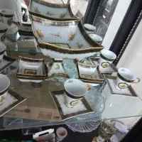 سرویس لیلی مجنون