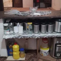 اجاره همکف ۷۰ متری یک خوابه در کارمندان دوم|اجارهٔ آپارتمان|مشهد, کارمندان دوم|دیوار