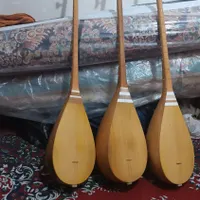 دوتار
