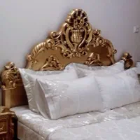 روتختی مخمل
