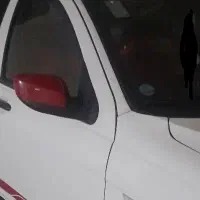 ساینا سالم سالم