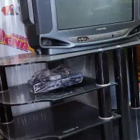 تلویزیون 21اینچ سامسونگ با دیجیتال