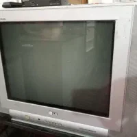 لوازم خانگی