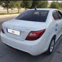 دنا پلاس اتومات آپشنال ۱۴۰۴