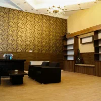 فروش-و-معاوضه-واحد-اداری-تجاری242-متری