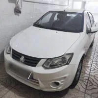 فروش ساینا مدل بهمن ماه 98